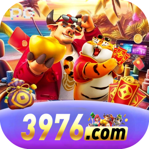 3976 com