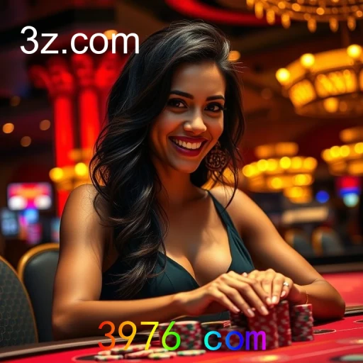 Recursos Pagos no 3976 com: Sua Diversão em Outro Nível