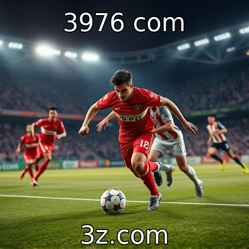 3976 com - Revolução nas Apostas: Como o Pix Mudou o Jogo Online