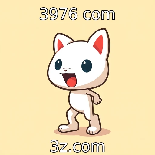 3976 com - Apostas esportivas: como analisar partidas para lucrar mais