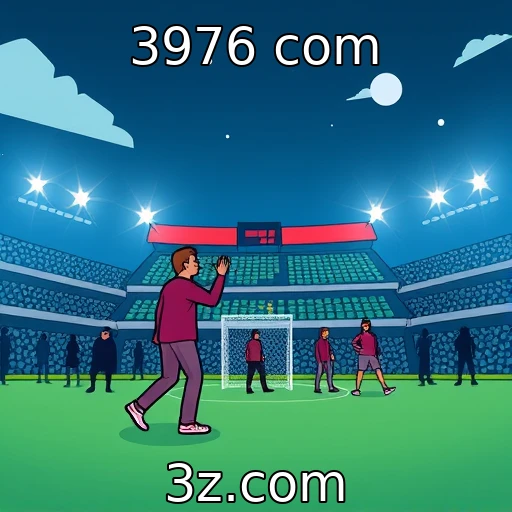 3976 com Como as criptomoedas estão mudando o cenário das apostas online