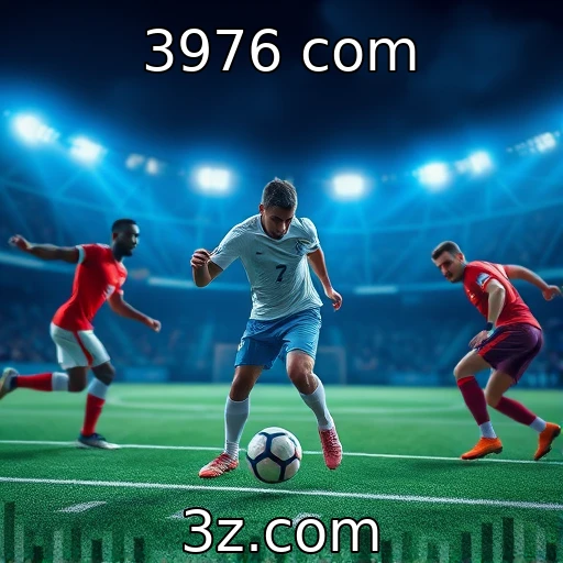 3976 com A importância da análise de partidas nas apostas esportivas desta temporada