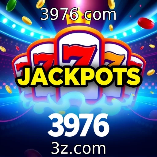 3976 com Apostas esportivas: como analisar partidas e aumentar suas chances de ganhar