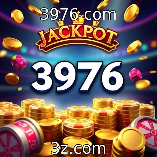 3976 com Desvendando o Mundo das Apostas: Análises Profundas de Grandes Jogos