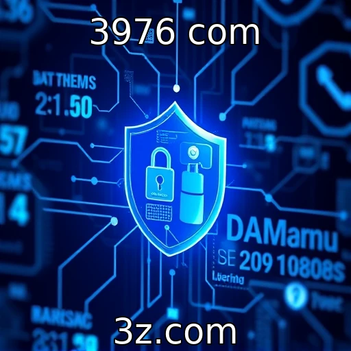 3976 com Apostas Esportivas: Como Analisar Partidas e Maximizar Seus Lucros